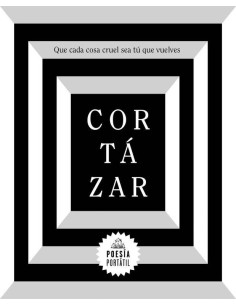 QUE CADA COSA CRUEL SEA TU QUE VUELVES