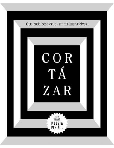 QUE CADA COSA CRUEL SEA TU QUE VUELVES