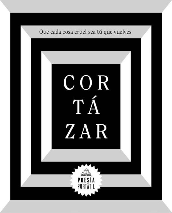 QUE CADA COSA CRUEL SEA TU QUE VUELVES