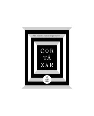 QUE CADA COSA CRUEL SEA TU QUE VUELVES