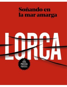 SOÑANDO EN LA MAR AMARGA