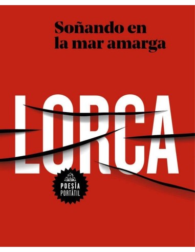 SOÑANDO EN LA MAR AMARGA