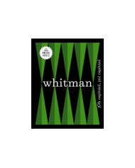 OH CAPITAN MI CAPITAN