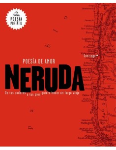 POESIA DE AMOR DE TUS CADERAS A TUS PIES QUIERO HACER UN LA