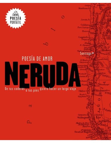 POESIA DE AMOR DE TUS CADERAS A TUS PIES QUIERO HACER UN LA
