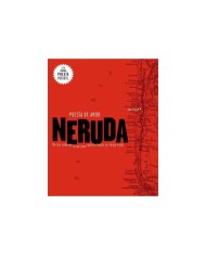 POESIA DE AMOR DE TUS CADERAS A TUS PIES QUIERO HACER UN LA