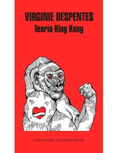 TEORIA KING KONG