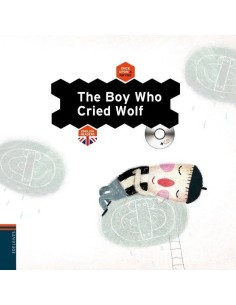 VERNON SUBUTEX VOL. III