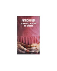 LO QUE ESTA Y NO SE USA NOS FULMINARA