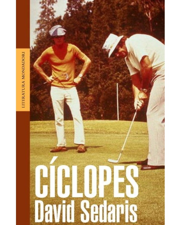CICLOPES LM