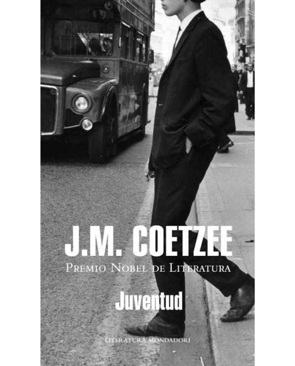 JUVENTUD