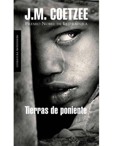 TIERRAS DE PONIENTE