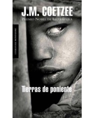 TIERRAS DE PONIENTE