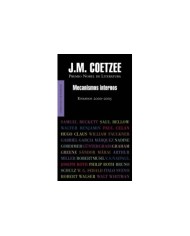 MECANISMOS INTERNOS LM