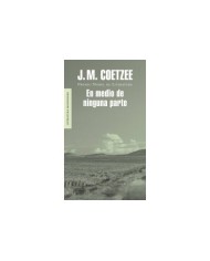 EN MEDIO DE NINGUNA PARTE