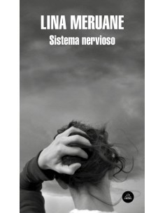 SISTEMA NERVIOSO (MAPA DE LAS LENGUAS)