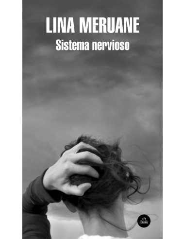 SISTEMA NERVIOSO (MAPA DE LAS LENGUAS)