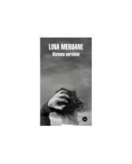 SISTEMA NERVIOSO (MAPA DE LAS LENGUAS)