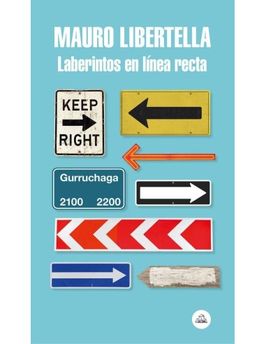 LABERINTOS EN LINEA RECTA MAPA DE LAS LENGUAS