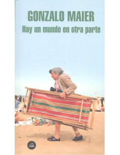 HAY UN MUNDO EN OTRA PARTE