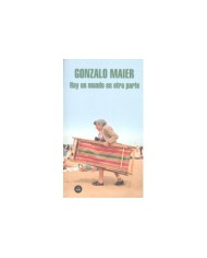 HAY UN MUNDO EN OTRA PARTE