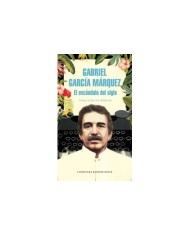 ESCANDALO DEL SIGLO,EL