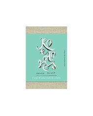 ROEDORES CUERPO DE EMBARAZADA SIN EMBRION