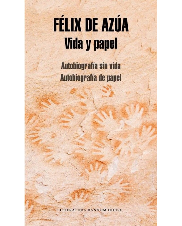 VIDA Y PAPEL