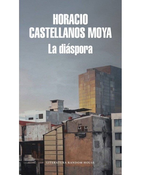 DIASPORA,LA