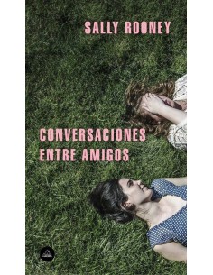 CONVERSACIONES ENTRE AMIGOS