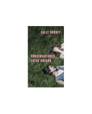 CONVERSACIONES ENTRE AMIGOS