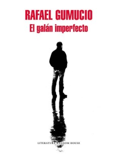 GALAN IMPERFECTO