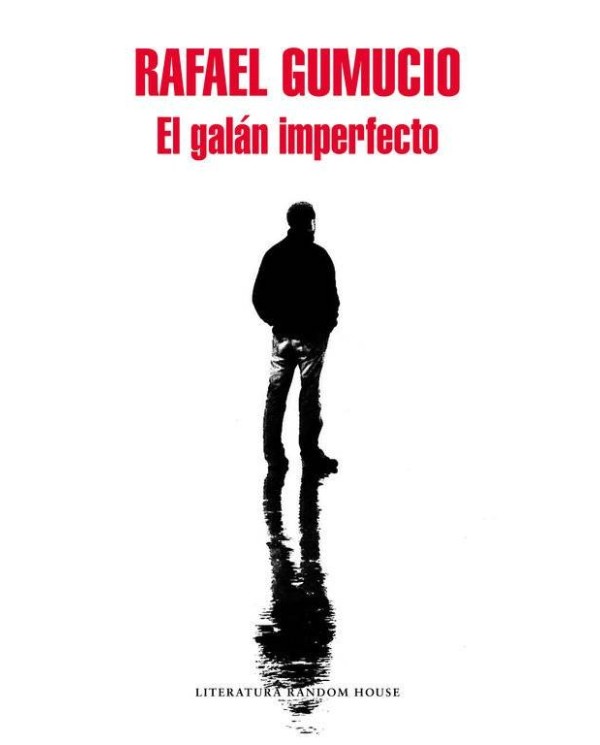 GALAN IMPERFECTO
