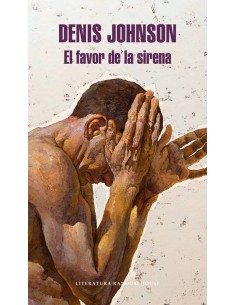 FAVOR DE LA SIRENA,EL