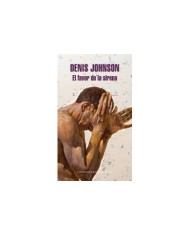 FAVOR DE LA SIRENA,EL