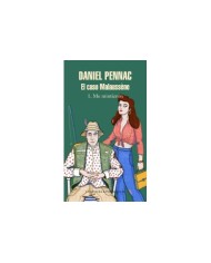 CASO MALAUSSENE 1 ME MINTIERON