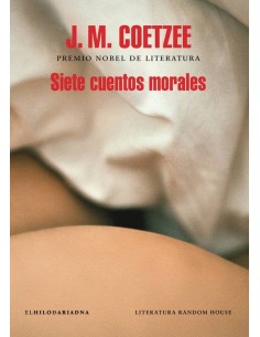 SIETE CUENTOS MORALES