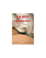 SIETE CUENTOS MORALES