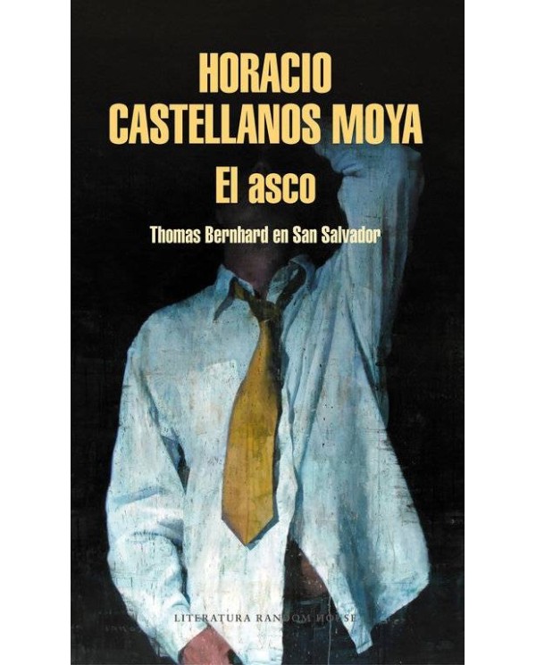 ASCO,EL