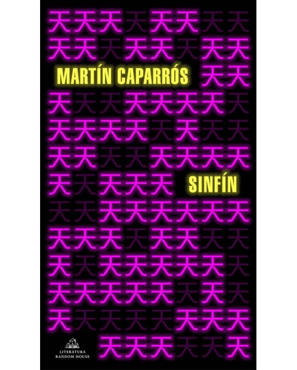 SINFIN