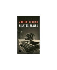 RELATOS REALES