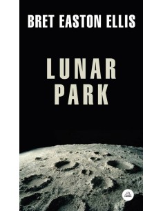 LUNAR PARK