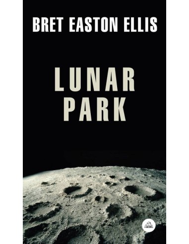 LUNAR PARK