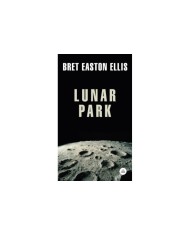 LUNAR PARK