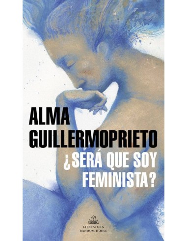 SERA QUE SOY FEMINISTA