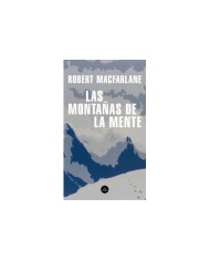 LAS MONTAÑAS DE LA MENTE