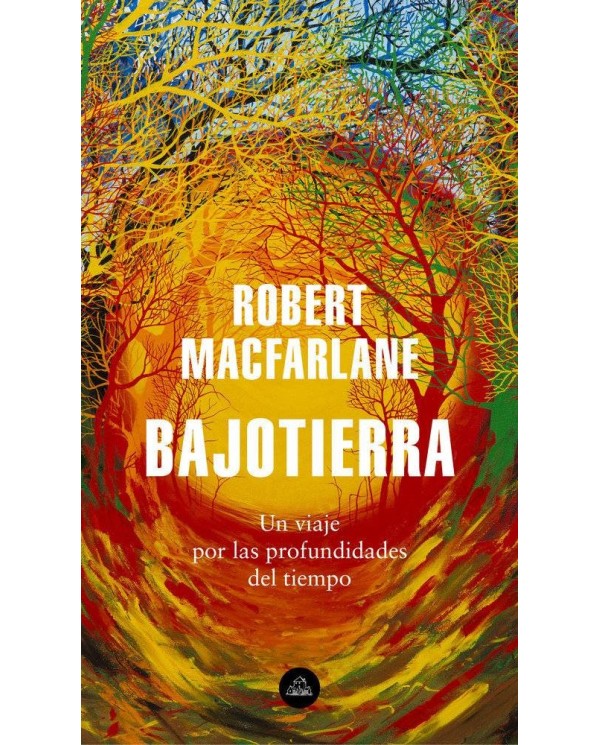 BAJOTIERRA