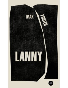 LANNY