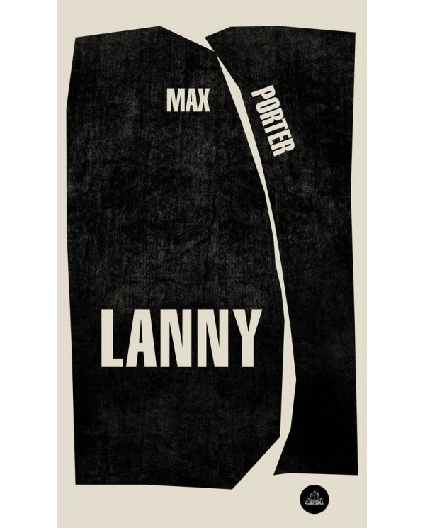 LANNY