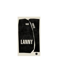 LANNY